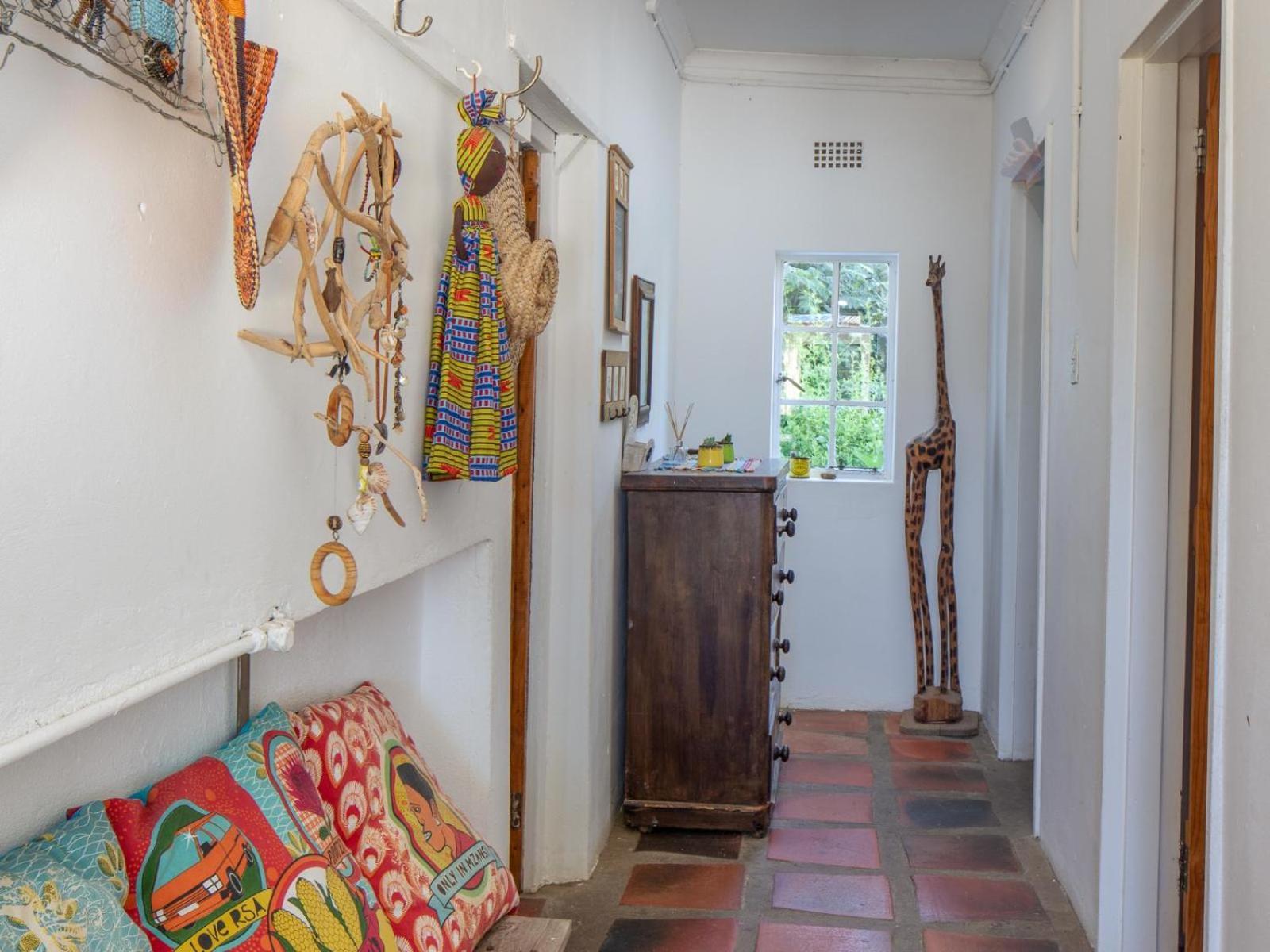 Vila Alpha Excelsior Guest Farm Clanwilliam Pokoj fotografie